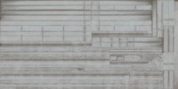 Asset preview